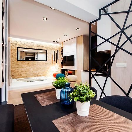 Apartments Casa Dekic 로비니 외부 사진