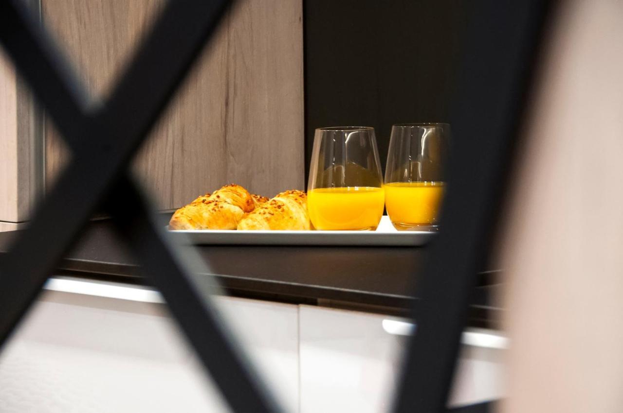 Apartments Casa Dekic 로비니 외부 사진